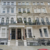 Group logo of De Vere Gardens, London, W85AW