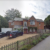 Group logo of Charleswood Mews, Church Road, Woburn Sands, Milton Keynes, Buckinghamshire, MK178TA