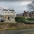 Group logo of Alexandra Drive, Liverpool, Merseyside, L178TA