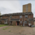 Group logo of Hollingbourne Tower, Westwell Close, Orpington, Kent, BR54QU