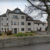 Group logo of Badminton Road, Downend, Bristol, Gloucestershire, BS166BQ