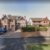 Group logo of Faircroft Court, Udney Park Road, Teddington, Greater London, TW119AZ