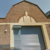 Group logo of Stanley Gardens, ,  London,  Greater London, W37SZ