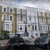 Group logo of Ongar Road, London, SW61SJ