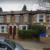 Group logo of Gainsford Road, London, Greater London E17 6ZL