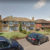 Group logo of Trinity Close, Bromley, Kent, BR28ND