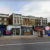Group logo of New Cross Road, London, SE145DJ