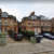 Group logo of Killieser Avenue, London, SW24NT