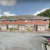 Group logo of Bucklers Close, Tunbridge Wells, Kent, TN24XB