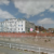 Group logo of Gladstone Terrace, Bridlington, Yorkshire, YO152PN
