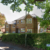 Group logo of Willow Lodge, 61 Lyonsdown Road, New Barnet, Barnet, Hertfordshire, EN51JJ