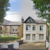 Group logo of Palace Road, London, SW23JX