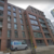 Group logo of Rivulet Apartments, Devan Grove, London, N42GS