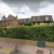 Group logo of Wickham Road, Beckenham, Kent, BR36QH