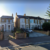 Group logo of Hainault Road, London, E111EL