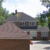 Group logo of Alderden Cottage, Hawksdown Road, Walmer, Deal, Kent, CT147PW