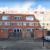 Group logo of Cobalt Place, London, SW113DD