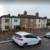 Group logo of Richmond Road, Romford, Essex, RM12DX