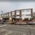 Group logo of Tattenham Crescent, Epsom, Surrey, KT185QG