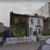 Group logo of All Saints Road, London, SW191BU