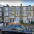 Group logo of Huddleston Road, London, N70EG