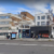 Group logo of Holloway Road, London, N78DJ