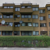 Group logo of Queens Row, ,  London,  Greater London, SE172PX