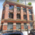 Group logo of Redchurch Street, London, E27DJ