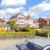 Group logo of Bromley Road, Beckenham, Kent, BR35PA