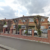 Group logo of Nelmes Road, Hornchurch, Essex, RM113HX