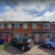 Group logo of Shurland Avenue, Barnet, Hertfordshire, EN48DE