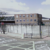 Group logo of Armoury Way, Wandsworth, London, SW18 1TH