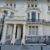 Group logo of Palmeira Square, Hove, East Sussex, BN32JB