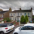 Group logo of Summer Court, 43 Cambridge Road, Aldershot, Hampshire, GU113LF