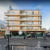 Group logo of Geoff Marsh Court, 129 Weedington Road, London, NW54DX