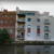 Group logo of Town Mills, West Mills, Newbury, Berkshire, RG145HW
