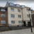 Group logo of St. Georges Court, Garden Row, London, SE16HD