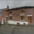 Group logo of Preston Street, Kirkham, Preston, Lancashire, PR42YA