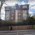 Group logo of Warwick Court, 47, Park Hill Road, Bromley, Greater London BR2 0LB