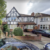 Group logo of Popes Grove, Twickenham, Greater London, TW14JZ
