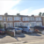 Group logo of Argyle Road, Ilford, Essex, IG13BJ