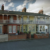 Group logo of Beach Station Road, Felixstowe, Suffolk, IP112DR