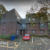 Group logo of Somercoates Close, Barnet, Hertfordshire, EN49ED