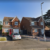 Group logo of The Birches, Park Road, Birchington, Kent, CT70AF