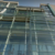 Group logo of Hales Street, London,  Greater London, SE84RB
