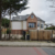 Group logo of Middlewood Court, 1a Crofton Lane, Orpington, Kent, BR51FF