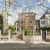 Group logo of Westbourne Gardens, London, W25PU