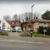 Group logo of Upton Road, Bexleyheath, Kent, DA68LS