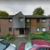 Group logo of Somercoates Close, Barnet, Hertfordshire, EN49ED