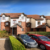 Group logo of David Close, Harlington, Hayes, Greater London, UB35AE
